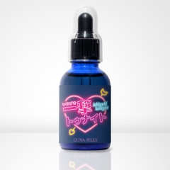 一撃トゥナイト 20ml