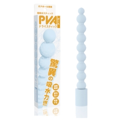 PVAドライスティック ボール