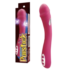 Pulstick パルスティック