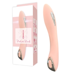 PulseRod パルスロッド
