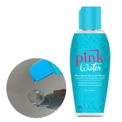 PINK Water ピンク ウォーター 80ml