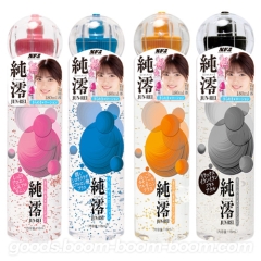 きらめき★ローション 純澪 じゅんれい