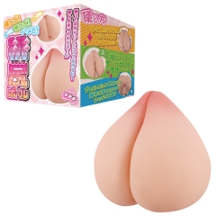 桃尻ボール