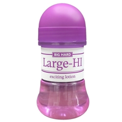Large-HI