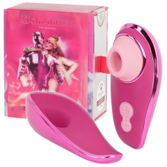 Womanizer ウーマナイザー ×イギー・アゼリア リバティ２ スペシャルエディション