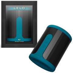 LELO F2S エフツーエス