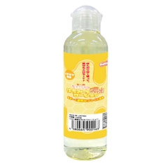 Luve るーぶ 濃蜜はちみつローション 150ml