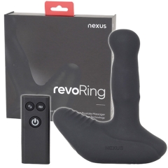 NEXUS REVO RING レボ リング