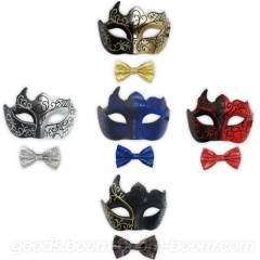 秘密エロ倶楽部 メンズセット