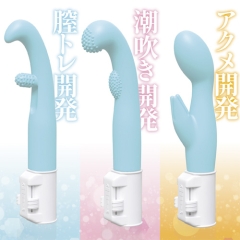 宮下玲奈がイカされちゃったイッちゃったバイブ 膣トレ開発 潮吹き開発 アクメ開発