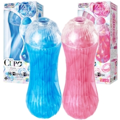 MENS MAX クポ ミスティック オーロラ