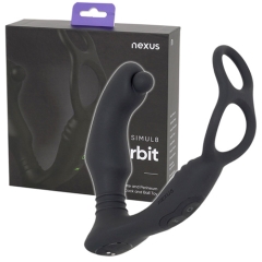 NEXUS SIMUL８ Orbit Edition サイマル８ オービットエディション