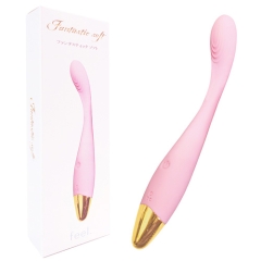 ファンタスティックソフト