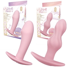 しりぷらPLUS Aカウボーイ Aスクリュー