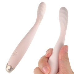 OLIKA Pistil オリカ ピスティル