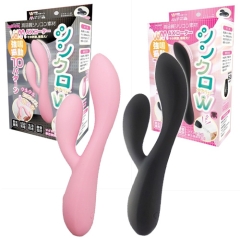 シンクロダブリュー