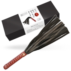 Liebe Seele Wine Red リーベゼーレ ワインレッド ミニバラ鞭