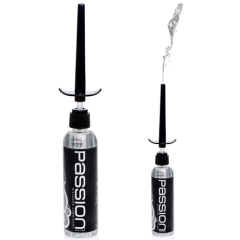 Passion パッション プレミアム インジェクターリューブ