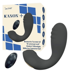 KANON＋ カノンプラス ブラック