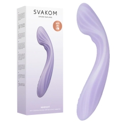 SVAKOM Margot スバコム マルゴー