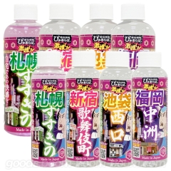 風俗店大絶賛ローション