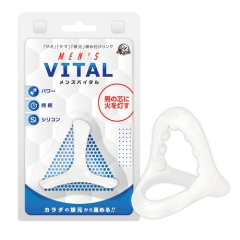 メンズバイタル