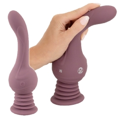 ターボシェイカー Gスポットラバー