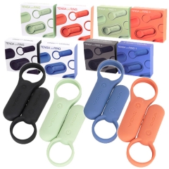 TENGA paiRING テンガペアリング paiRING＋ テンガペアリングプラス