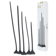 吸盤式尿道プラグ 5個セット