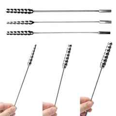 セブンリビッド ユニセックス サウンディングスティック