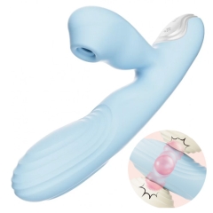 ToyCod Evelia トイコッド エヴェリア