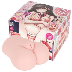 めこりあ MekoReal