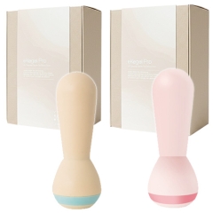 Femimate eKegel Pro フェミメイト イーケーゲルプロ