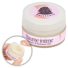 インティメイト バーム