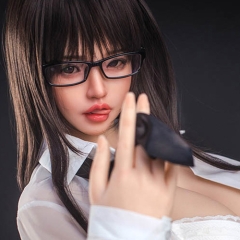 Sanhui Doll ラブドール160cm Hカップ フルシリコン製