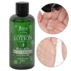 フェアリーシリーズ シャルドネローション