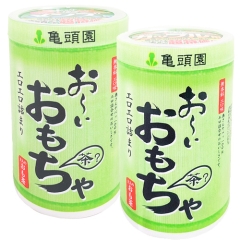 2000円相当のアダルトグッズセット お〜いおもちゃ メンズ用 カップル用