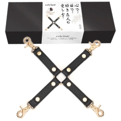 Liebe Seele Demons Kiss リーベゼーレ デーモンズキス ホグタイ