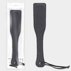 Liebe Seele Demons Kiss リーベゼーレ デーモンズキス パドル