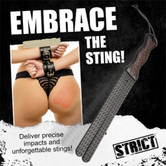 Scottish Tawse スコティッシュトーズ