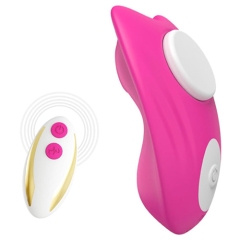 キャッチヒドゥンローラー RC