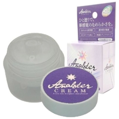 アナルスター クリーム 5g