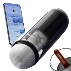 Kaotik Labs The Cocoon カオティックラボ コクーン
