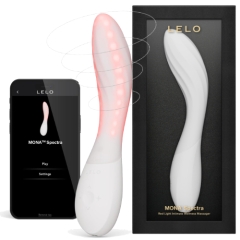 LELO MONA Spectra モナ スペクトラ
