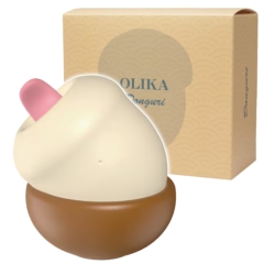 クンニローター OLIKA Donguri どんぐり