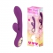 Sexual Vibrator amore(アモーレ)