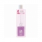ピュアエッセンスα 200ml ローズ