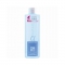 ピュアエッセンスα 200ml クールミント