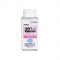 レディース バイ○○○ローション 180ml