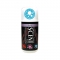 セント 120ml ピュアソープ